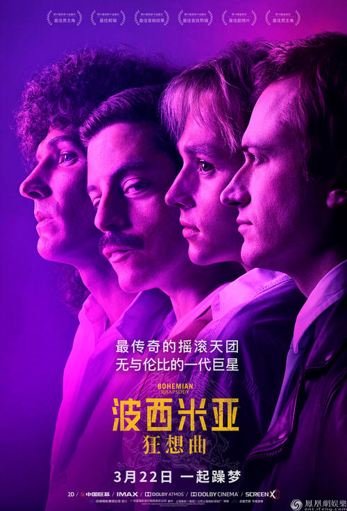 西印度群岛大学文凭毕业证哪里有卖